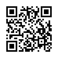 QR Code for 1BdFDPbRKxX2v4c4Veg7QUsEeNwWbTXoJC