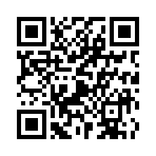 QR Code for 1BdFDjhMqLZ2gpmZeok3cwhmMCxAC6Gy9c