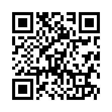 QR Code for 1BdFDoF2aFsbcY2wgVtvhTcKwcoWZuALtm
