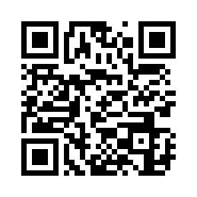 QR Code for 1BdFF84K5Um2a8fSMfJ4Vx4yrKLxbqfRdo