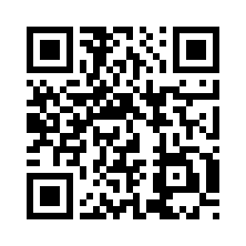 QR Code for 1BdFFVWDGSh4HotrDJvYB5Z1jfDcLWhkCU