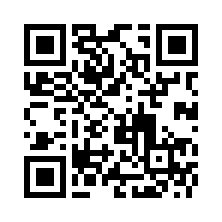 QR Code for 1BdFFdj27pXdu8qCgiNeAUzGPjyAPxgw5
