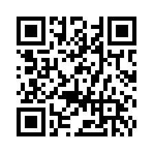 QR Code for 1BdFGE5W1GZKtBvaHa26R4SLSdjgSXMLG7