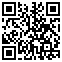 QR Code for 1BdFLAPLcNXi53KaRfhFtgXmkCPULy7zxq