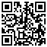 QR Code for 1BdFLt3RvtRHknZs6Kqp1Dthvf32RTExsc
