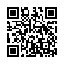 QR Code for 1BdFLxL3FVsfa4hKStBVkuMq6cR4Kp29mR