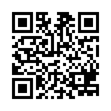 QR Code for 1BdFN9eNoFzzNYHQqWZjd5b2P6vY6pXAEr