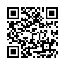 QR Code for 1BdFNGfpi3Xhtpmb5zqdnFN2gJppWKkXE5