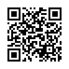 QR Code for 1BdFPFuXnLqUSxiHZdR83xjqi4WCTVMZfC