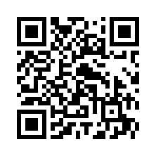QR Code for 1BdFQ6z6aQeaBXbvwJ5eSWVPvwYFAfkQpr