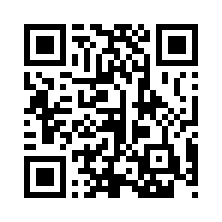 QR Code for 1BdFQZ2o3FUsM9LH5HzroAUkNv3PAryvdM