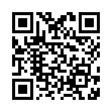 QR Code for 1BdFRYe6Maq47N8FZsWfefF7wPbGCWrA6T
