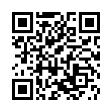 QR Code for 1BdFSc1a6U4RQo9M59vukGgdALPdwas1W2
