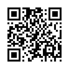 QR Code for 1BdFStv8hwKshuASgHP5jwwCmCADh9jgRu