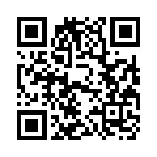 QR Code for 1BdFUQusQdqeRfuxJSYrTC7RTfXzzDV7Zt