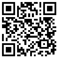 QR Code for 1BdFV7kJLhA1pRGD8sxkPEMiLJSGGa6k2d
