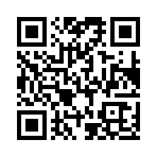QR Code for 1BdFX5zuP5pPk2M8P3xbjwmtFiVnSbprBj