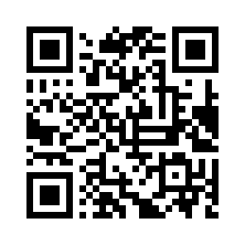 QR Code for 1BdFX9MSbBAuc2kBJGUfEUHZD5UxK2QtFZ