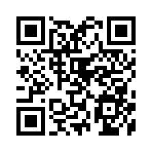 QR Code for 1BdFXSJU6s9sWshCBtoAMDm4DLqRpLFwjx
