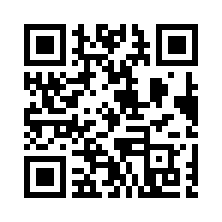 QR Code for 1BdFXgBsuDzcfyy9CDQS3vGtw1UtxxXm8m