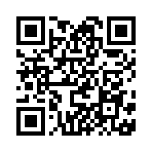 QR Code for 1BdFXoj7J9Wmn8BzMM2HTdMCoNjDaitbvT