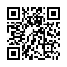 QR Code for 1BdFaFDQw55Wkc2HLqe1HSMoi5VrEE5pdm