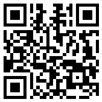 QR Code for 1BdFbQ3D26X4wcsxdftDwF79MTHSrJH5t9