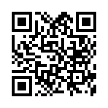 QR Code for 1BdFbQWTxdHBJpzDd1NaewjiXngQRAV9R5