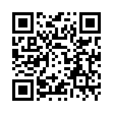 QR Code for 1BdFbQtwBXVWDMQXjdzDnhxFPXTxaVfYiU