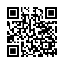 QR Code for 1BdFd4mfKy7FAsJASTG67eqPJpqsL5kLS5