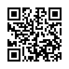 QR Code for 1BdFdTG3FnyxBjWn9fvmZeDM2ayJMvfCbZ