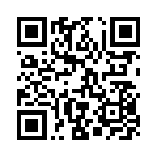 QR Code for 1BdFdufV2a6rBtmp6RMXmAUVyHyQPRJ11J
