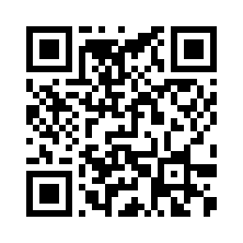 QR Code for 1BdFeP2RCSSUFeYQkfLa4LPUjM3HbodkoQ