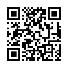 QR Code for 1BdFeuGDE5dhf3SANJk9cSEesGDU8GtxSS