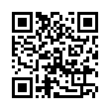 QR Code for 1BdFeubzaLx7aUw7JGAyVWsDPiwcUYFu4e