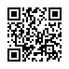 QR Code for 1BdFhEr2ducHs1378toLHqP2DRM8K534Fq