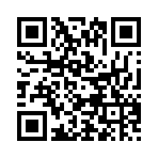 QR Code for 1BdFhaAWVdVCFydU4bSXEPLYRRNF4KKT4y