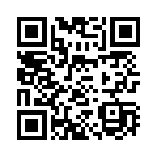 QR Code for 1BdFiX3VFNvogQmiZpEAgSLMRWdWFPg6c9
