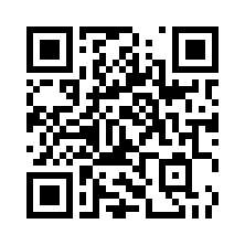 QR Code for 1BdFjqRMs2jHos6GFNghQCSY5zM9deVyba