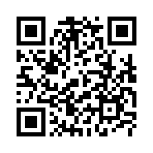 QR Code for 1BdFm3bmxZArzTBaFVCsDfpanVVcfi186W
