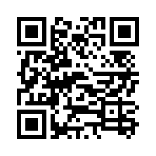 QR Code for 1BdFoZ2shCHaSn9eKffdCebMeek3HZkHs