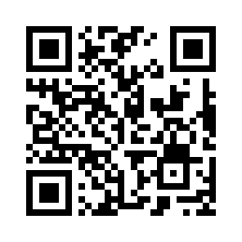 QR Code for 1BdForTmAYkqsT6rqqCm4LZ2FeEojUsebH