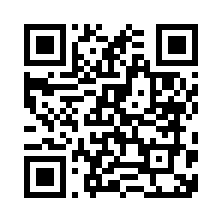 QR Code for 1BdFsaH2EdBFXyngSBczoixq8CgSKUAP28