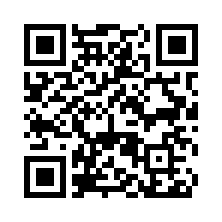 QR Code for 1BdFtiqZX17LbBdS2nfpAN4bv5CoSD4cBC