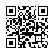 QR Code for 1BdFuC1ZB83M36wnUBvijoJHUNc2YFnoN7