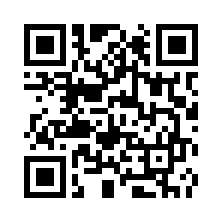 QR Code for 1BdFuqyAqLSKmTnEUfvcUx39G1bppbGswP