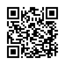 QR Code for 1BdFuwLqGQacsSZ11RxdoSWL96dMn9vc5X