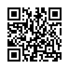 QR Code for 1BdFx9ZGVq7ZFV7HoL7FaEHeAzHnhE2esn
