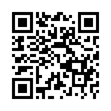 QR Code for 1BdFxFecAVCCKEA8iQuWjr9o3ouMFfS11t