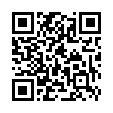 QR Code for 1BdFxsxWb2HWBV2HZmwsa5QMBjCgASztbs